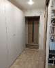 Продам 3-комнатную квартиру в Екатеринбурге, ВИЗ, ул. Репина 80, 68 м²