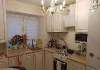 Продам 2-комнатную квартиру, ул. Мичурина 56, 42.3 м²