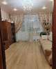 Продам 3-комнатную квартиру в Екатеринбурге, ВИЗ, ул. Репина 93, 62.8 м²