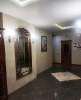 Продам 3-комнатную квартиру в Екатеринбурге, ВИЗ, ул. Юмашева 18, 117 м²