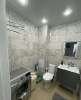 Продам 2-комнатную квартиру, Широкий пер. 6, 53.1 м²