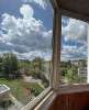 Продам 1-комнатную квартиру в Екатеринбурге, Чермет, жилой район  Агрономическая ул. 30А, 47.6 м²