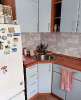 Продам 1-комнатную квартиру в Екатеринбурге, Уралмаш, пр-т Космонавтов 59, 30.3 м²