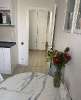 Сдам 2-комнатную квартиру, пр-т Академика Сахарова 37, 62 м²