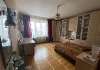 Сдам 3-комнатную квартиру в Екатеринбурге, Центр, ул. Энгельса 19, 90 м²