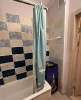 Сдам студию в Екатеринбурге, Чермет, 2-я Новосибирская ул. 12, 30 м²