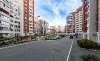 Продам 4-комнатную квартиру в Екатеринбурге, Центр, ул. Радищева 31, 153 м²