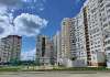 Продам 3-комнатную квартиру в Екатеринбурге, УНЦ, ул. Чкалова 241, 89.8 м²