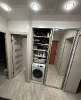 Продам 2-комнатную квартиру, ул. Куйбышева 106, 49 м²