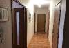 Продам 3-комнатную квартиру в Екатеринбурге, Автовокзал, Переходный пер. 9, 96 м²
