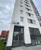 Продам 2-комнатную квартиру, ул. Академика Ландау д. 47/3, 48 м²