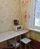 Сдам 1-комнатную квартиру в Екатеринбурге, ЖБИ, ул. 40-летия Комсомола 3Б, 28 м²