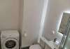 Сдам студию, Монтёрская ул. 4, 31.5 м²