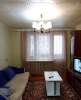 Сдам 1-комнатную квартиру в Екатеринбурге, Уктус, Шишимская ул. 12, 30 м²