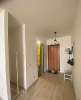 Сдам студию в Екатеринбурге, Уктус, Рощинская ул. 27, 25 м²