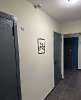 Сдам студию в Екатеринбурге, Пионерский, ул. Евгения Савкова 17Б, 23 м²