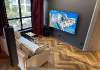 Сдам 3-комнатную квартиру в Екатеринбурге, Центр, ул. Радищева 24, 90 м²
