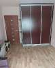 Продам 2-комнатную квартиру в Екатеринбурге, Чермет, Селькоровская ул. 10А, 544 м²