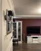 Продам 3-комнатную квартиру, ул. Евгения Савкова 15, 100.5 м²