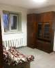 Сдам комнату в 2-к квартире в Екатеринбурге, ВИЗ, Ключевская ул. 12, 12 м²