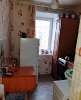 Продам 1-комнатную квартиру в Екатеринбурге, Эльмаш, Таганская ул. 24к3, 29.1 м²