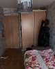 Продам 3-комнатную квартиру в Екатеринбурге, Сортировка, ул. Миномётчиков 34, 60 м²