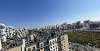 Продам 2-комнатную квартиру, ул. Евгения Савкова 35/2, 43.5 м²