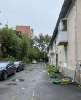 Продам 1-комнатную квартиру в Екатеринбурге, Пионерский, ул. Блюхера 21, 41.7 м²
