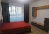 Сдам 1-комнатную квартиру, Полимерный пер. 9, 42 м²