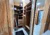 Продам 3-комнатную квартиру в Екатеринбурге, Парковый, ул. Ткачей 17, 78 м²