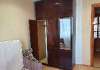 Сдам 3-комнатную квартиру в Екатеринбурге, ВИЗ, ул. Металлургов 28, 57.8 м²