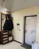 Продам 3-комнатную квартиру в Екатеринбурге, УНЦ, ул. Чкалова 248, 114 м²