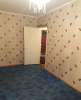 Сдам 2-комнатную квартиру в Екатеринбурге, Уралмаш, ул. Индустрии 57/1, 47 м²