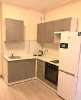 Сдам студию в Екатеринбурге, Уралмаш, пр-т Космонавтов 108/2, 26.6 м²