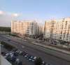 Сдам 1-комнатную квартиру в Екатеринбурге, Академический, ул. Вильгельма де Геннина 34, 38 м²