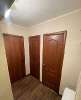 Продам комнату в 4-к квартире в Екатеринбурге, Уралмаш, пр-т Космонавтов 92, 16 м²