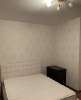 Сдам 2-комнатную квартиру в Екатеринбурге, ВИЗ, ул. Мельникова 27, 64 м²