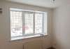 Продам 1-комнатную квартиру в Екатеринбурге, Чермет, Дорожная ул. 12, 35 м²
