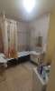 Сдам 1-комнатную квартиру, ул. Чкалова 231, 51.2 м²