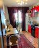 Продам 3-комнатную квартиру в Екатеринбурге, Сортировка, Техническая ул. 156, 67.2 м²