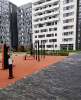 Сдам студию, ул. Академика Ландау 47, 28 м²