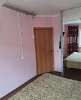 Продам дом, г.о. Верхняя Пышма СНТ Сокол 105, 100 м², 8 соток