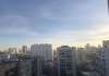Продам 3-комнатную квартиру в Екатеринбурге, ВИЗ, ул. Юмашева 18, 94 м²