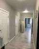 Сдам студию в Екатеринбурге, УНЦ, ул. Барвинка 45, 46.5 м²