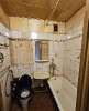 Продам 2-комнатную квартиру в Екатеринбурге, Автовокзал, ул. Чайковского 86к4, 44.1 м²
