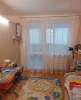 Продам 2-комнатную квартиру в Екатеринбурге, Эльмаш, Совхозная ул. 6, 62.4 м²