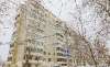 Продам 3-комнатную квартиру в Екатеринбурге, Уктус, ул. Дарвина 15, 63.5 м²