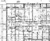 Продам 1-комнатную квартиру, ул. Академика Парина 46, 40 м²