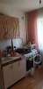 Продам 2-комнатную квартиру в Екатеринбурге, ВИЗ, ул. Татищева 72, 43 м²