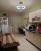 Продам 1-комнатную квартиру в Екатеринбурге, УНЦ, ул. Барвинка 26, 47 м²
